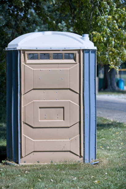 Best Sanitation services for porta potties  in Mahopac, NY